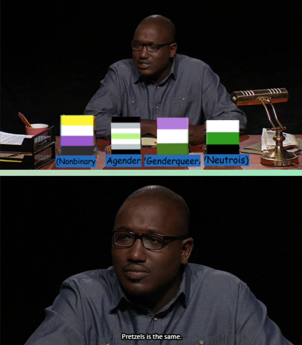 1569857568602.png