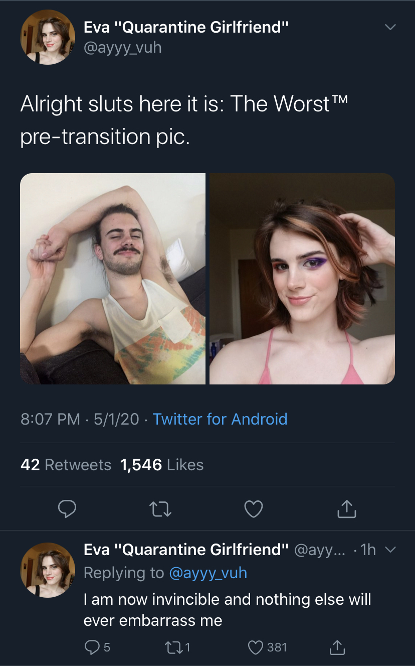 156E2358-4323-4C0D-96D2-F18F1BBD11C4.jpeg