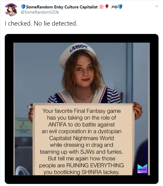 1570149235564.png