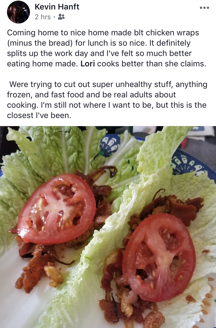 1570229841606.jpeg