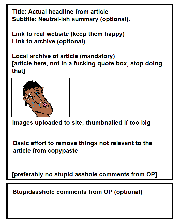 1570266734258.png