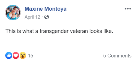 1570297538026.png