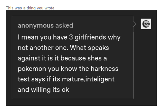 1571256667338.png