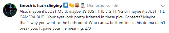 1571279431386.png