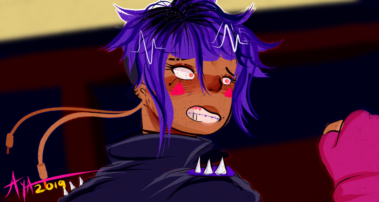 1571358f-ac11-47eb-b0d1-14c92c7b69c9.png