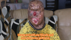 1571453261623.png