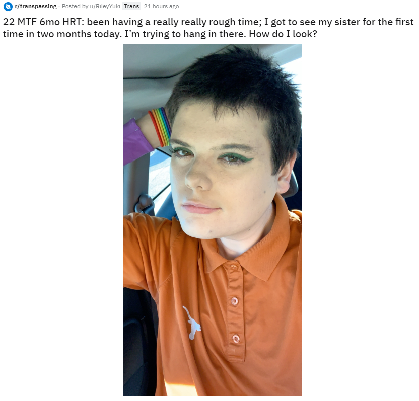 1572123689380.png