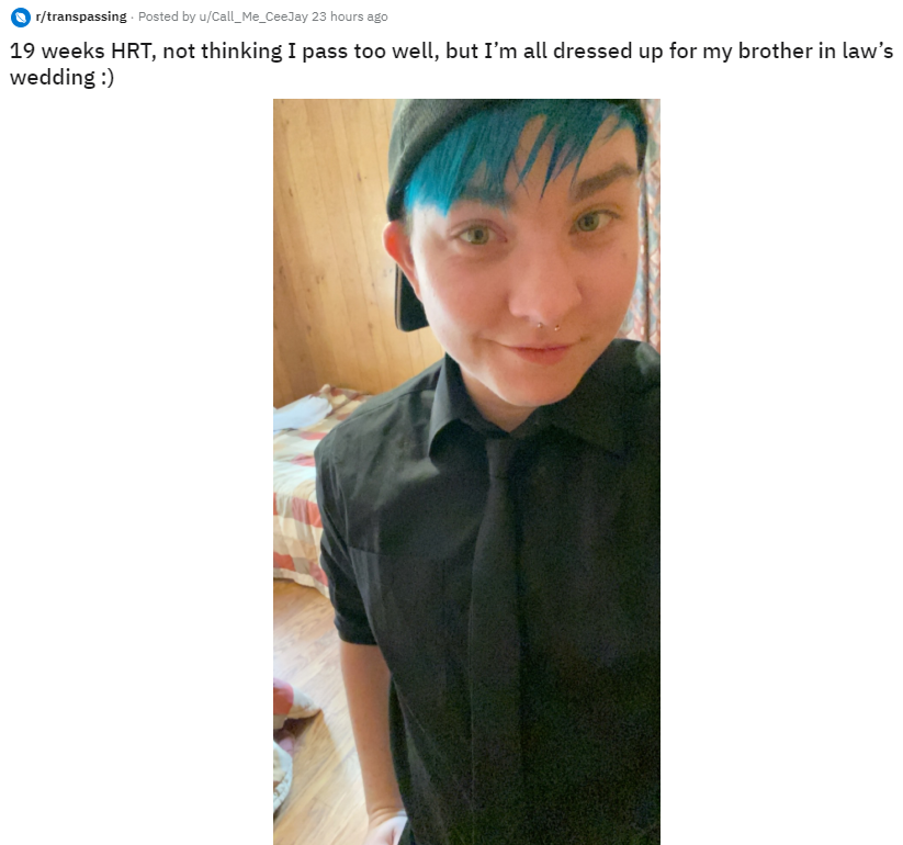 1572123817155.png