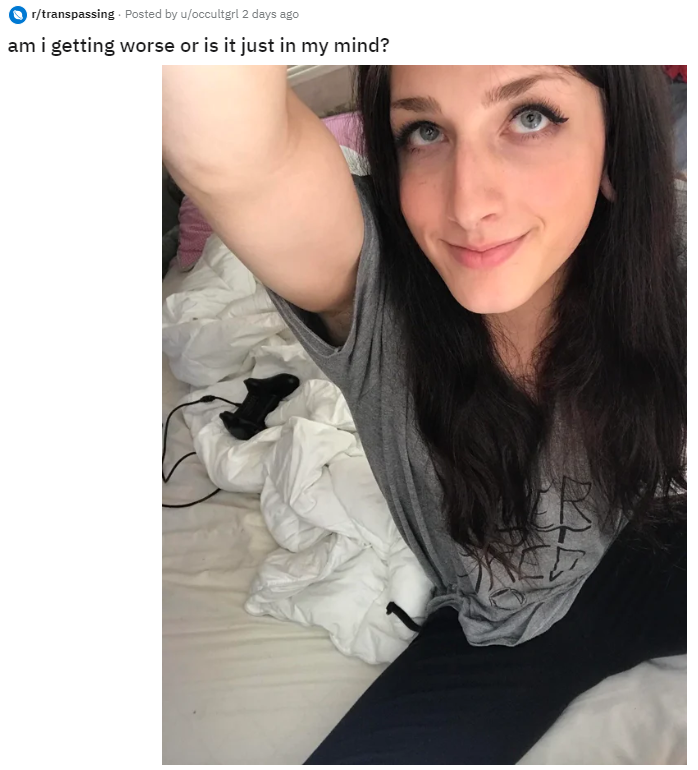 1572123985925.png