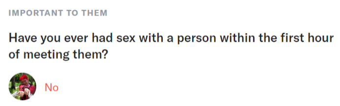 1572185115288.png