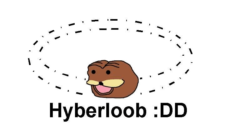 1572236131844.gif