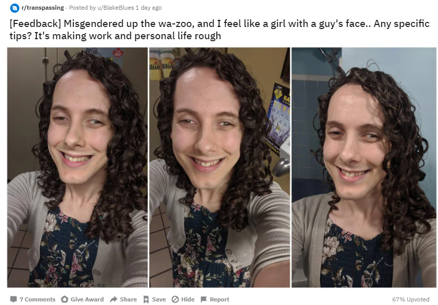 1572295756659.png