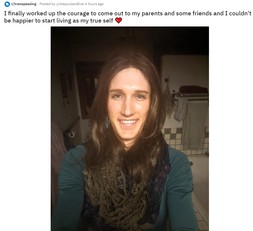 1572295928768.png