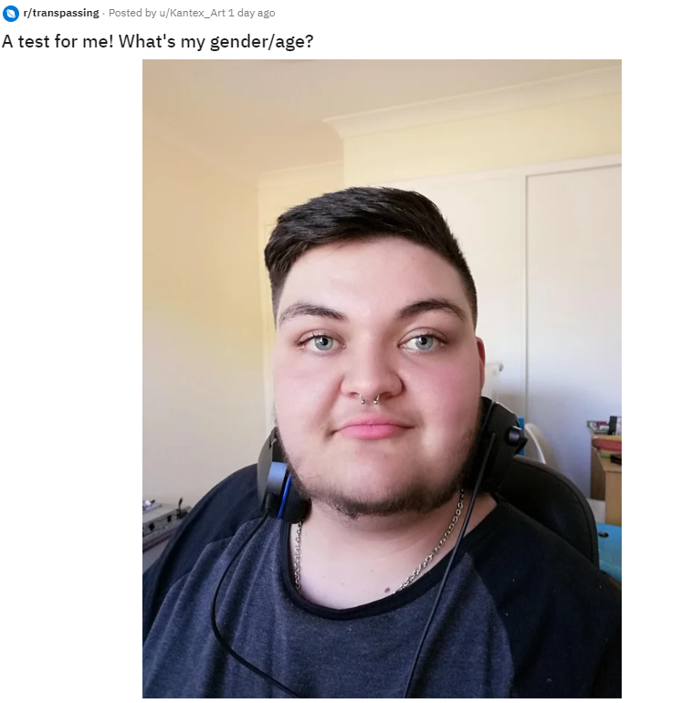 1572295986097.png