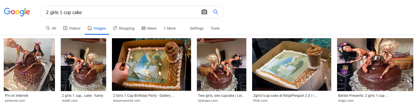 1572419802159.png