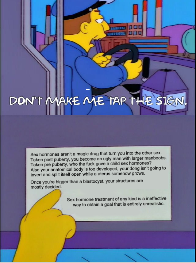 1572469795879.png