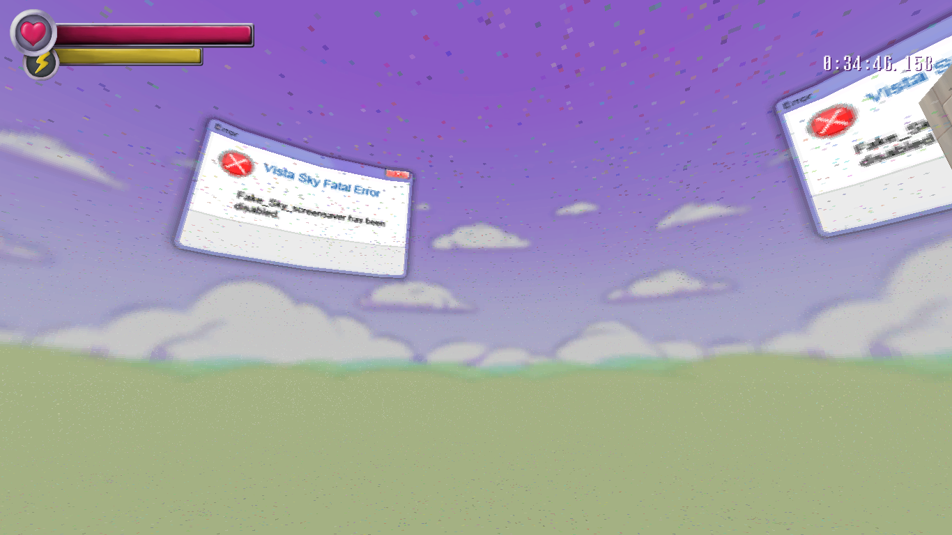 1572493946269.png