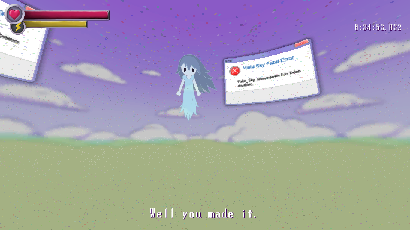 1572493998727.png