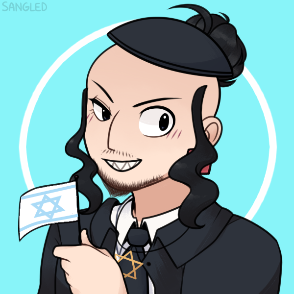 1572638725191.png