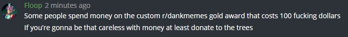 1572653669381.png