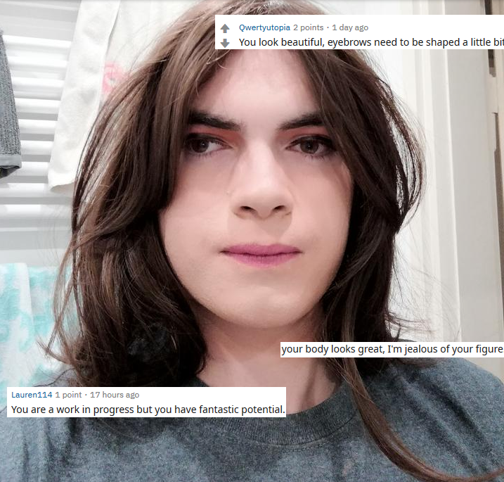 1572665610717.png