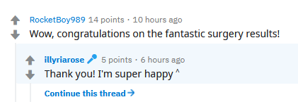 1572757919126.png