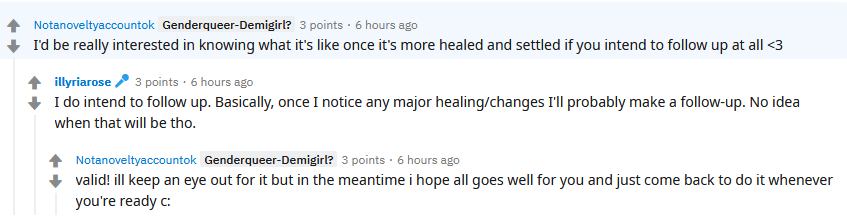 1572757958215.png
