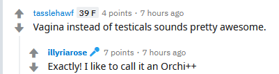 1572758130764.png