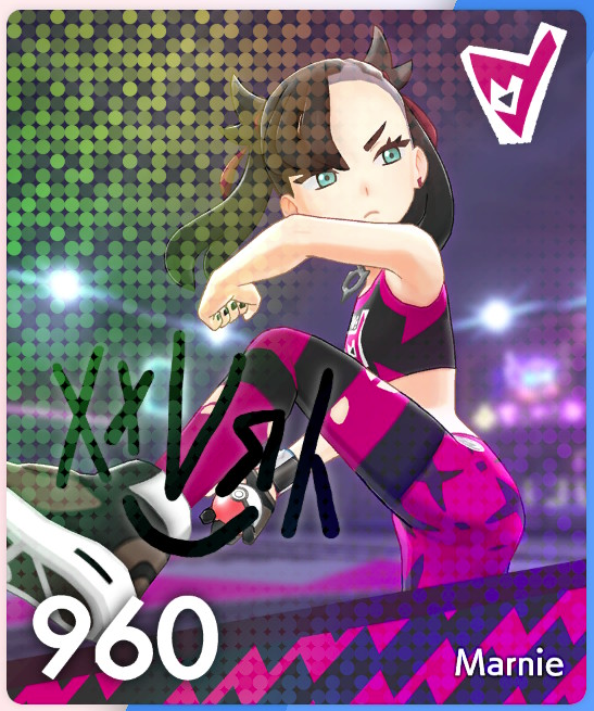 1572926019133.png