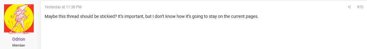 1572952204511.png