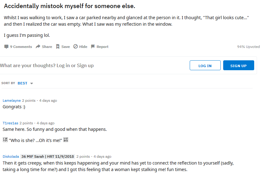 1573357889682.png