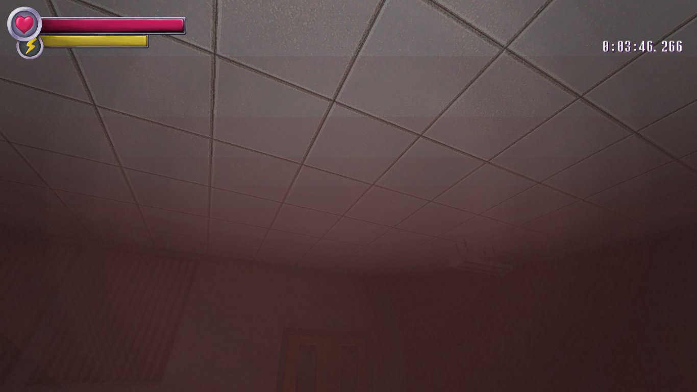 1574069492783.png