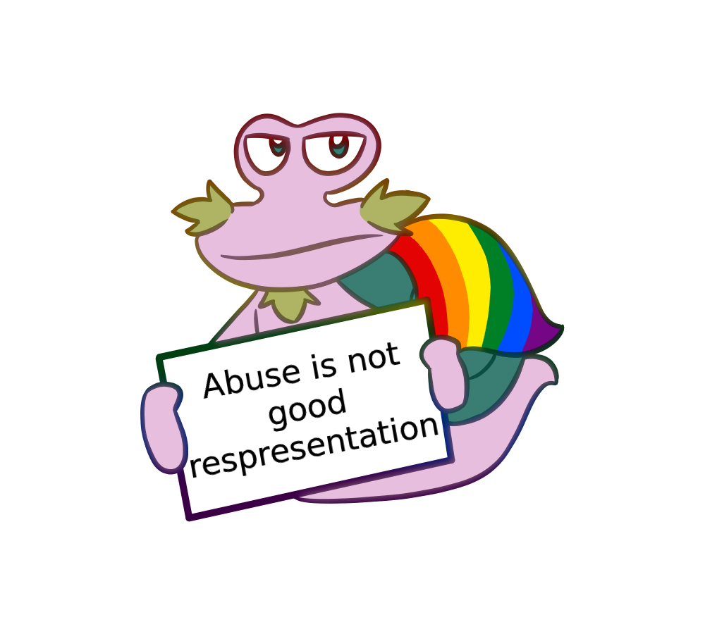 1574136419661.png