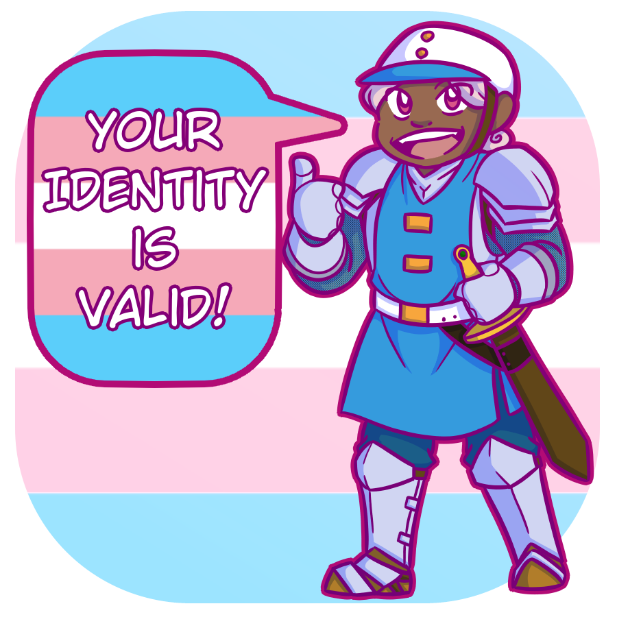 1574136555410.png
