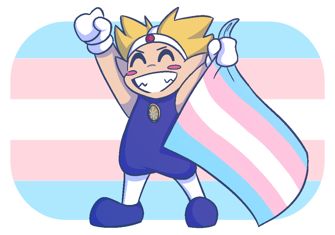 1574136581432.png