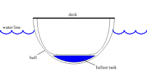 1574302533544.png