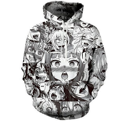 1574351706141.png