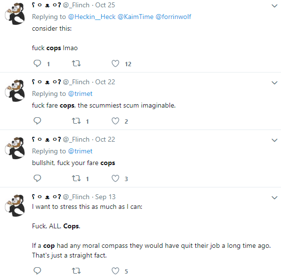 1574357047524.png