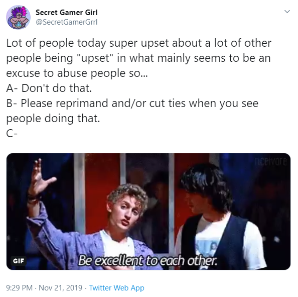 1574402190138.png