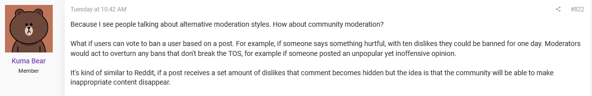 1574410162931.png