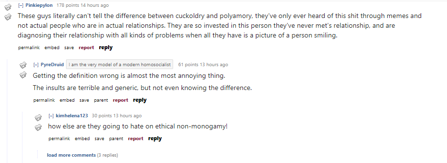1574793670139.png