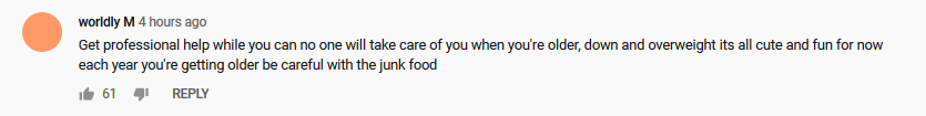 1574996656213.png