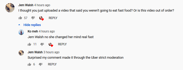 1574996912381.png