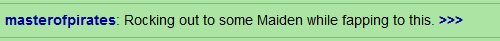 1575334069762.png