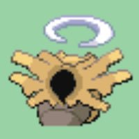 1575466523633.png