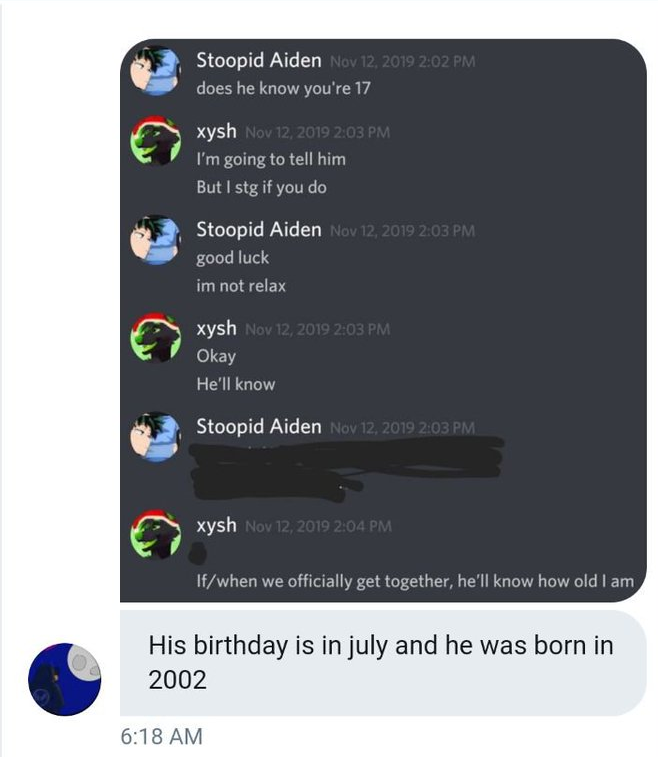 1575470140503.png
