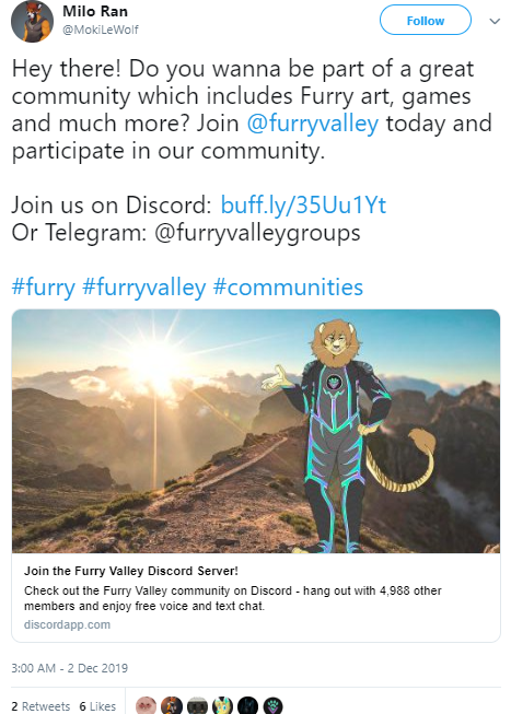 1575470566879.png