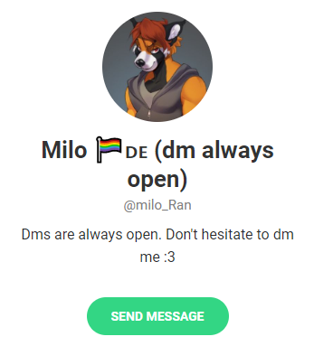 1575471079279.png