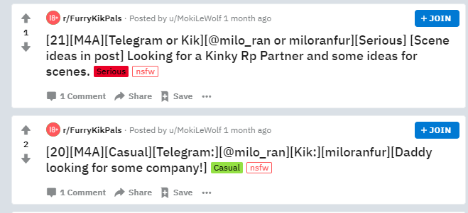 1575471103153.png