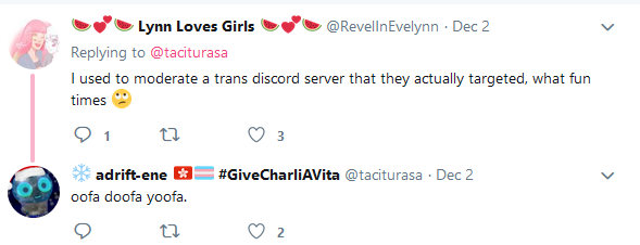 1575473427111.png